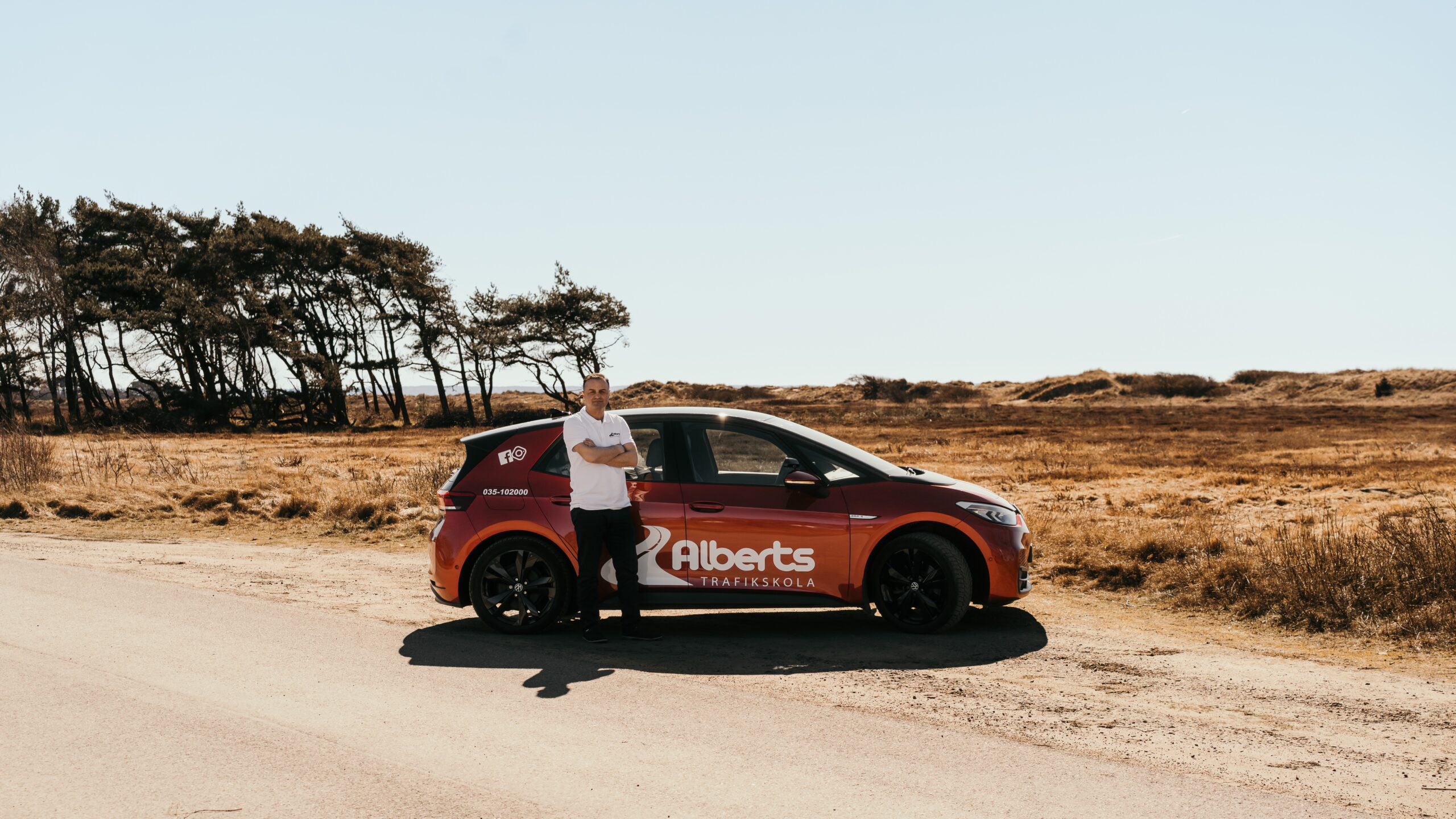 bilalbert