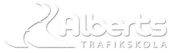Alberts Trafikskola i Halmstad